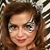 Blanca Laba's profile image