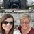 Pamela Smith Proctor's profile image