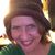 Karen Suzanne Knust's profile image