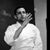 Reuven Lirov's profile image