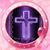 ChrisTina Garner's profile image