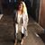 Brittany Lemus's profile image