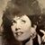 Denise Hewitt's profile image