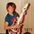 George Nelson Parker III's profile image
