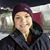 Denise Bernacki's profile image