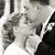Dina Gramegna-Dixon's profile image