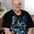 John Nunally's profile image