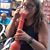 Julie DiLeo's profile image