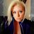 Patricia Lumley's profile image