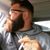 Brian Bracher's profile image