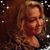 Leigh Hallman Marsh's profile image