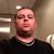 Hector Ramos's profile image