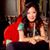 Zhanna Apke's profile image