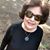 Bertha Oksenholt-Woolever's profile image