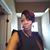 Deciar Shondra Jones's profile image