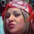 Sandra Lopez's profile image