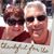 Brent Peart's profile image