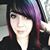 Ashley Owa's profile image