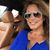 Jill Speck's profile image