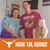 Jason Osbourn's profile image