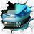 Terry Noffsinger's profile image