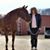 Debbie Ward's profile image