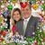 Jim Yannatelli's profile image
