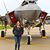 Alysse Perez's profile image