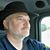 Lyall DeWitt's profile image