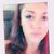 Kaylinn Christina Cline's profile image