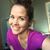 Staci Dow's profile image