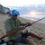 Tony Brown's profile image