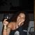 Giovanna Peluso's profile image