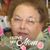 Miranda Richardson's profile image
