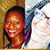 Dee Ransom's profile image