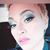 Priscilla Hill's profile image