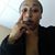 Michelle Jackson Williams's profile image