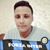 Sami Mahmoudi's profile image