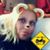Lara Beth Howard's profile image