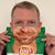 David Younts's profile image
