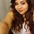 Bianca Vazquez's profile image