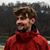 Gijs van Dijk's profile image