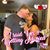 Jacky Gonzalez's profile image