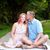 Sheri Van De Burg's profile image