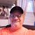 Paul Shiplett's profile image