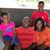 Angela Thomas Bethea's profile image