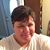 Melody Bagwell's profile image