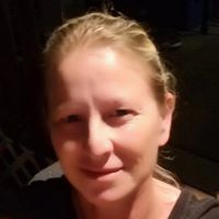 Tricia Hock's profile image