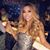Bri Sandoval's profile image