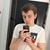 Ben Aitken's profile image